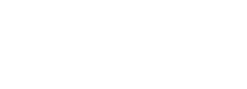 Two Dimensions Clinic Hull