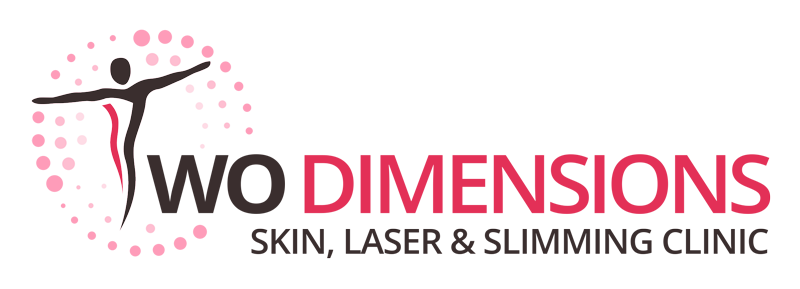 Two Dimensions Clinic Hull